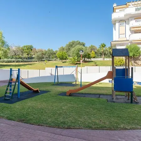 Lujo Al Lado Del Aeropuerto Parking Free Apartment