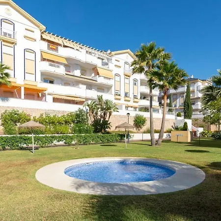 Apartment Lujo Al Lado Del Aeropuerto Parking Free *